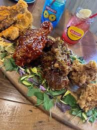 tokyohot 255|福岡市】中洲に本日開業！九州の自然を全身で感じられる「ザ ロイヤルパーク キャンバス 福岡中洲」（博多あや.） - エキスパート -  Yahoo!ニュース