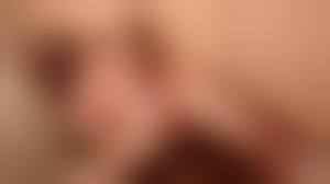 shemalejapan  onanie|日本のTガールがオナニーと絶頂 | xHamster