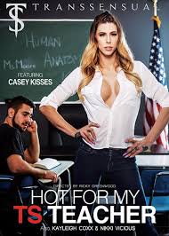 Hot for teacher sexuria download porn release for free jpg x My hot teacher
