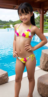 ジュニアアイドル ロリ|10歳 : 愛永 | HMV&BOOKS online - CLR-4060