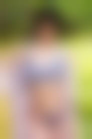 下着 無修正画像|エッチな下着を着ている、セクシーな娘たち | エロ画像が見たいんだ！