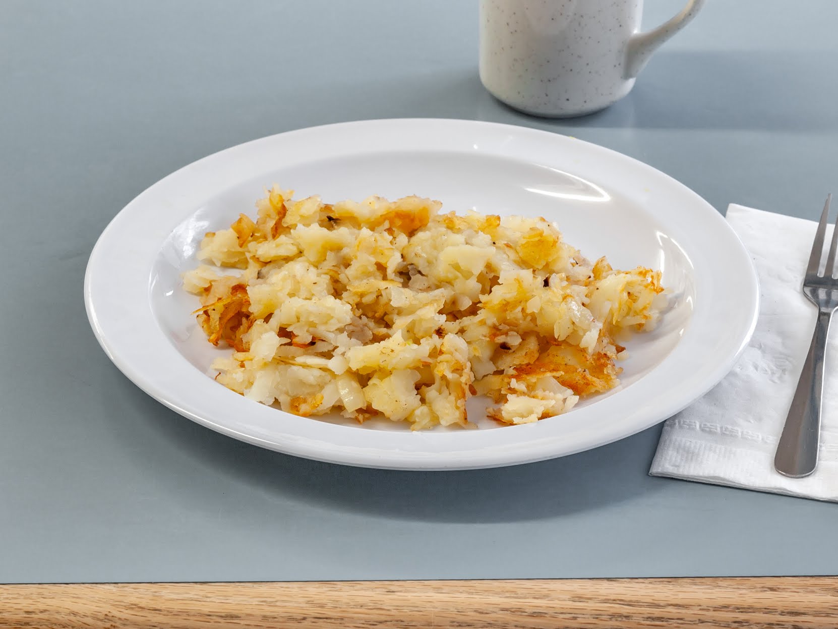 Uncle Ben's Grill by null