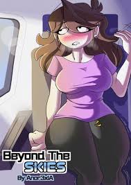 Bafkreihvlf xspbolnilw meyjkm susz moq ki jpeg jpg x Jaiden animations sex