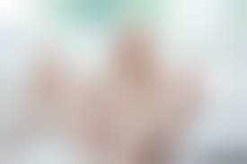 Elsa jean pussy and ass 3000 x 2000|Download photo 1680x1050, elsa jean, blonde, pink pussy, ass, smile, meat  curtains, labia, pussy, shaved pussy, spread labia - ID: 233575