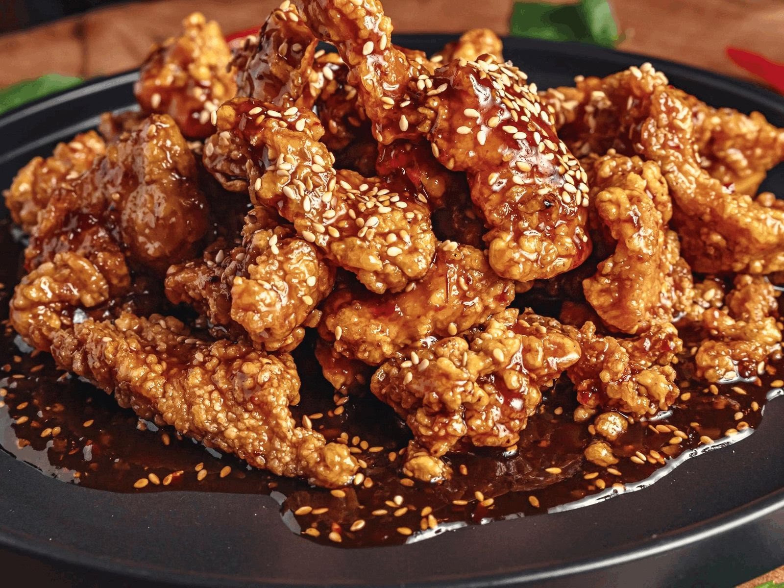 Siri Thai Two by null