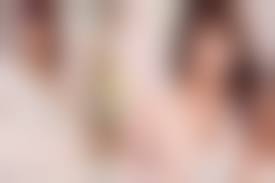 みづなれい　エロDVD|人妻アナル調教 みづなれい/新品アダルトDVD通販のDMS-NET