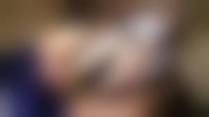 japanese vintage footjob|FootJob | Girls stroking Cocks with toes and Feet • fluffy Lychees