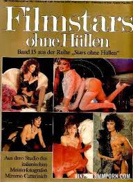 Classic lesbians screw the stars jpg x Classic stars