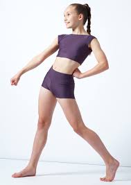 dance cameltoe|Hot SEXY Dance / Camel toe - YouTube