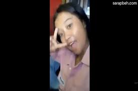 Chinita with braces pinay hot sex scandal jpg x Pinay sex scandal