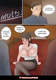 ✅️ porn comic pervert mind felsala sex comic busty brunette went porn comics in english for adults only jpg x My perv