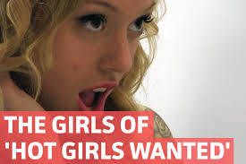 Hottest girls jpg x Hottest girls do