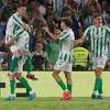 Betis