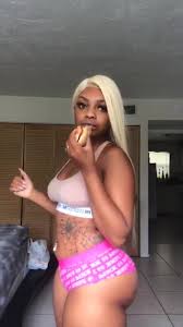Busty ebony milf gets fucked in doggystyle pov jpg x Busty ebony milf