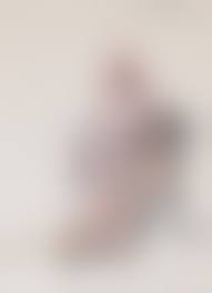 arabian nude |Nude video celebs » Movie » Arabian Nights