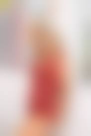 milf ceiliac|Classy mature MILF Ciel removes dress and evening gloves to get naked -  Pichunter