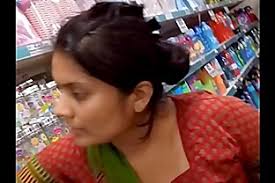 Spy voyeur video with a candid curvy indian ass on public jpg x Indian voyeur