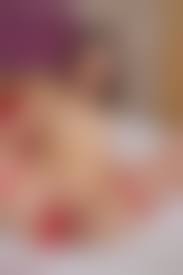 russian milf spred pussy fuck|Fucked a Russian MILF after a Shower She Spread Her Legs and I Couldn't  Resist | xHamster