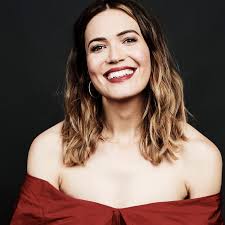 Mandy moore jpg x Mandy moore