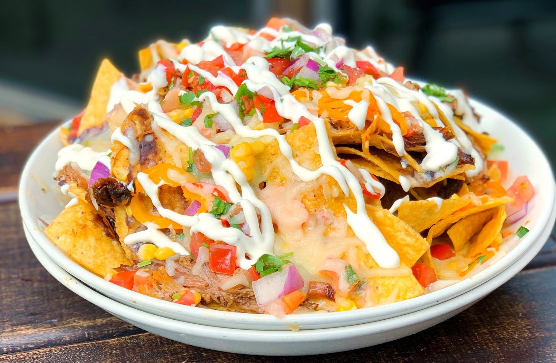 TacoLingo Tex-Mex by null