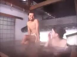 Japanese bathhouse porn tube videos at youjizz jpg x Japanese bathhouse