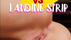 Amateur landing strips jpg x Landing strip