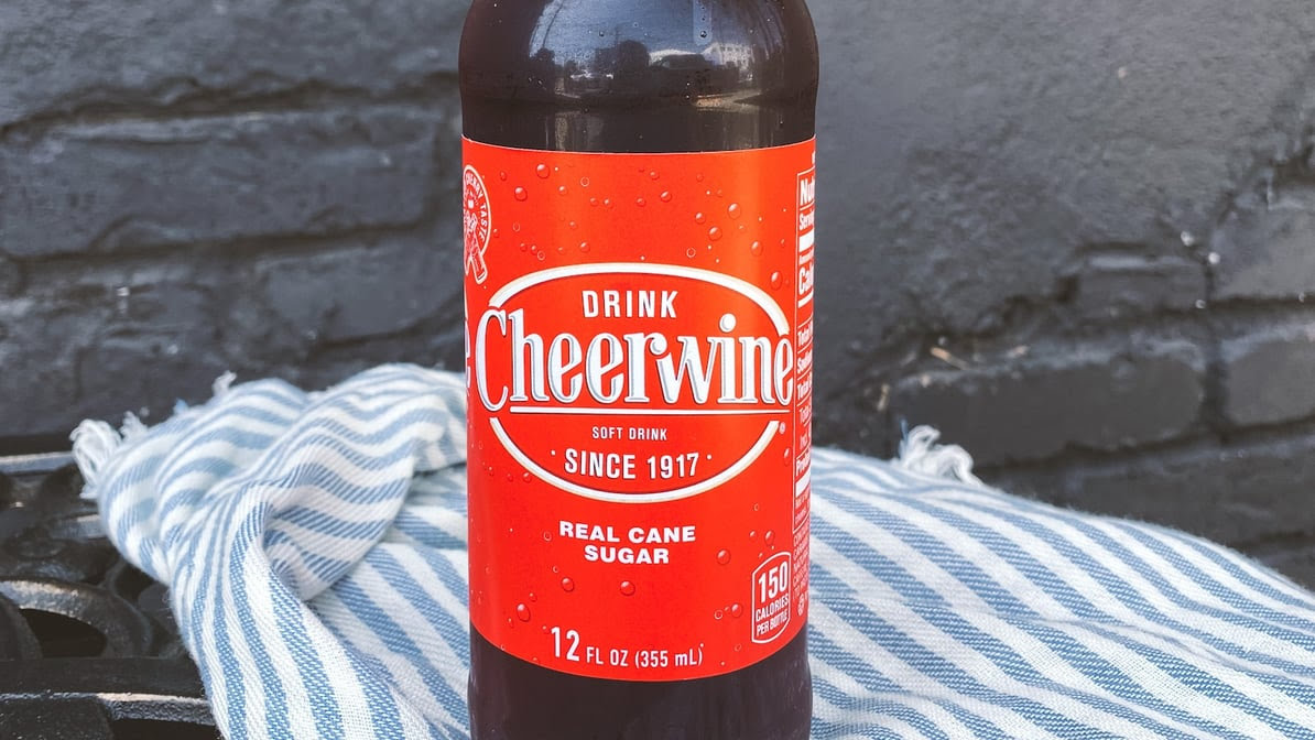 The Rising Sun Café & Bistro by null