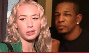 Iggy azalea and nick young JPG x Iggy azalea sex tape