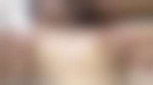 貧乳長乳首|胸ポチ貧乳の乳首つまみ伸ばしレズ レズ、フェチ動画詳細 レズ、フェチ・オナニー