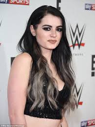 Paige wwe hub jpg x Paige wwe hub