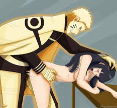 Rule if it exists there is porn of it hinata jpg x Hinata hyuga rule