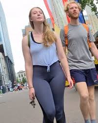 Street video compilation jpg x Street voyeur