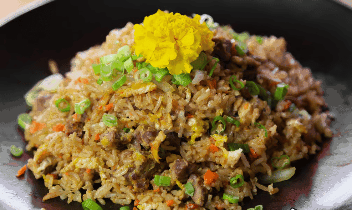 Sushi Song - Davie by null