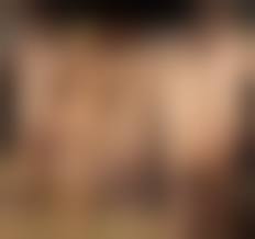 集団ヌード　無修正画像|集団ですっぽんぽんになる奴らのエロ画像ｗｗｗｗｗｗｗｗ☆複数全裸エロ画像 - エロ画像の最新まとめ エロ牧場【毎日追加更新中】