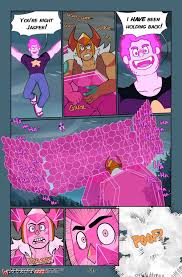 Steven universe jpg x Steven universe