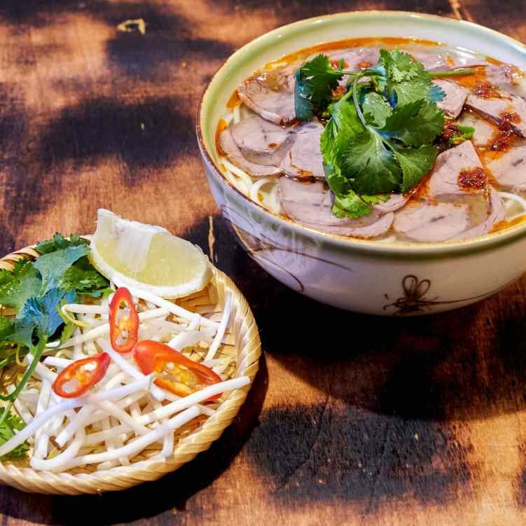 Dragonfly Cafe by null