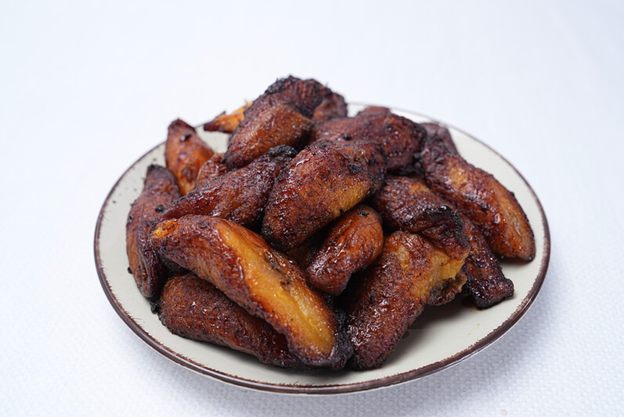 Vallarta Supermarket by null