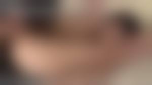 おばさんまんぐり|熟女や人妻のマングリ返しエロ画像 - 性癖エロ画像 センギリ