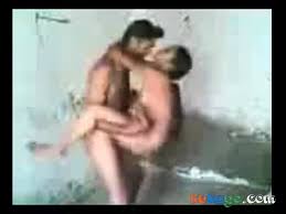 Desi punjabi sex jpg x Desi punjabi sex