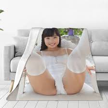 rei kuromiya nude| / X