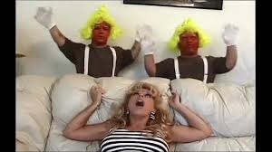Cosplay oompa loompa jpg x Cosplay oompa loompa