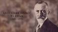 Türk Dili: Tarihî Gelişimi ve Zenginliği ile ilgili video