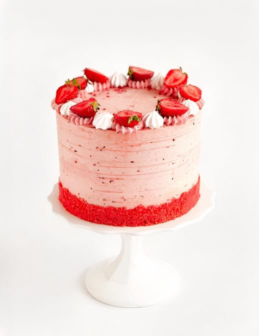 Bobbette & Belle Artisanal Pastries by null