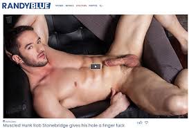 Asgmax activeduty ryan jordan barebacks julian brady fagalicious gay porn blog jpg x Julian jordan