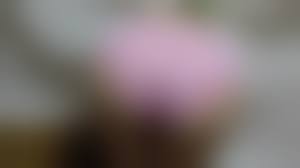 素人　尻　ぶっかけ|尻射画像】バックで激しく突きまくりお尻にどぴゅ～っとぶっかけｗｗｗｗｗｗｗ | エロログZ