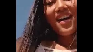 Videos nepali young college boy girl type jpg x Nepali date today