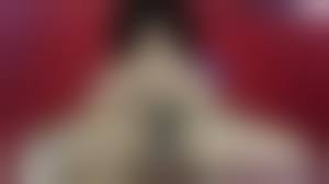 ebony hairy pussy|BBW ebony hairy pussy and more - Photo #2 / 4 @ x3vid.com