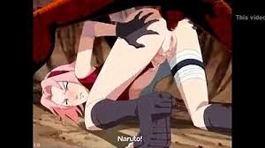 Watch naruto anal porn spankbang jpg x Naruto anal