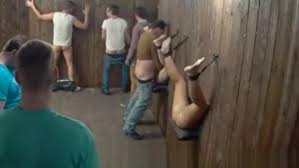 The secret of the house day all sex scenes jpg x House of sex