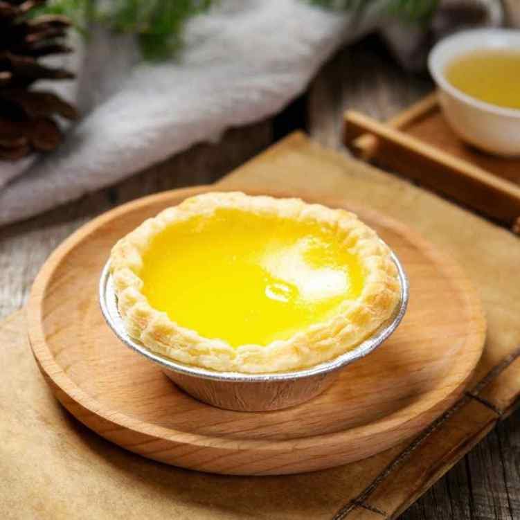 Li Wah by null